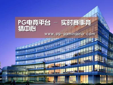 案例展示五(图1)
