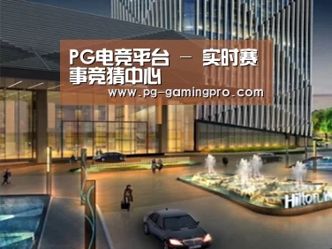 案例展示二(图1)