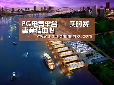 案例展示八(图1) 案例展示八(图1)