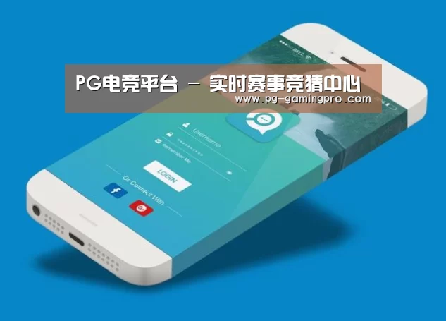 D:\phpStudy\PHPTutorial\WWW\dd71\public\upload\article\2018\07\04\12acff7d12458820d0e575ee3f0839cb.jpg