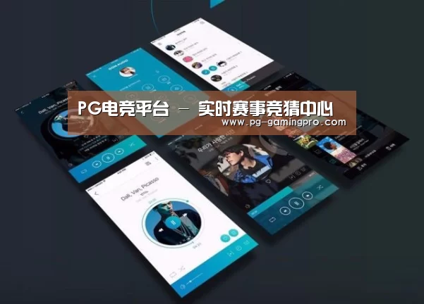 产品名称五