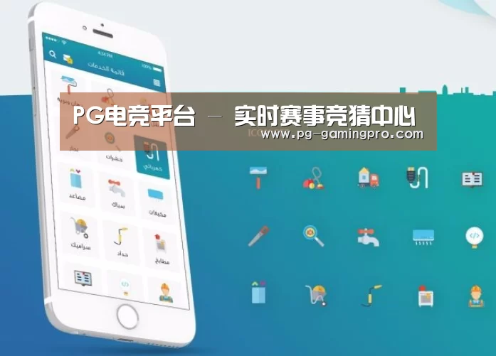 产品名称三