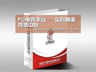 D:\phpStudy\PHPTutorial\WWW\dd72\public\upload\article\2018\07\05\47160a3e27849c80ffa8a7f6a2b68ac4.jpg