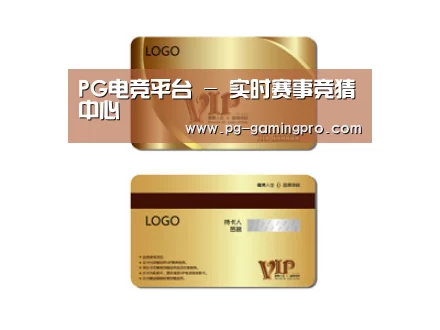 D:\phpStudy\PHPTutorial\WWW\dd72\public\upload\article\2018\07\05\ca3acf205db5c98411558a9ec9307acb.jpg