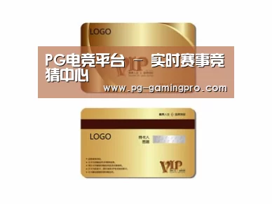 项目名称三