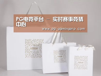 D:\phpStudy\PHPTutorial\WWW\dd72\public\upload\article\2018\07\05\400da902082a240b20625027fe788ce4.jpg