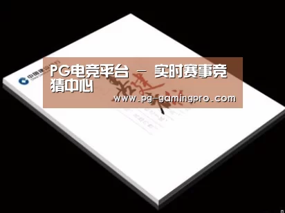 项目名称七