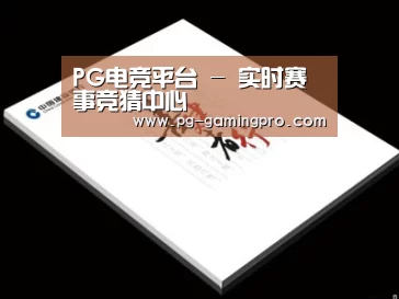 D:\phpStudy\PHPTutorial\WWW\dd72\public\upload\article\2018\07\05\88821107d3e59fdf2cef2fcaf0aba3bf.jpg