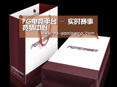 项目名称十二