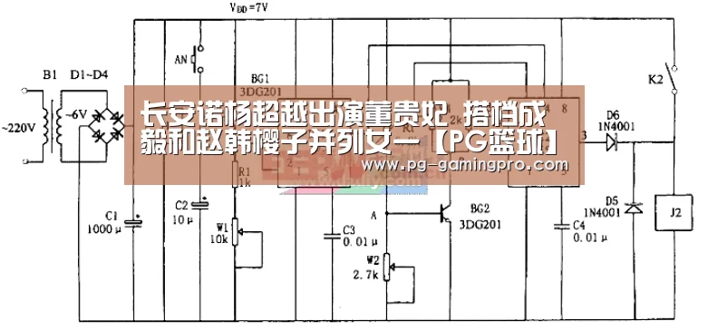 PG足球