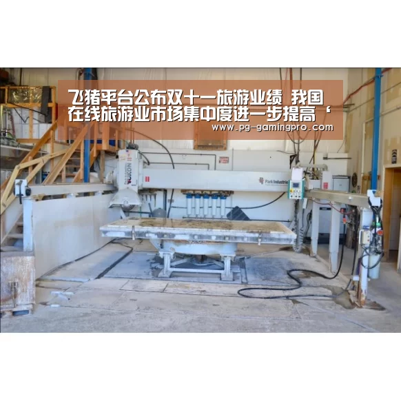 PG篮球