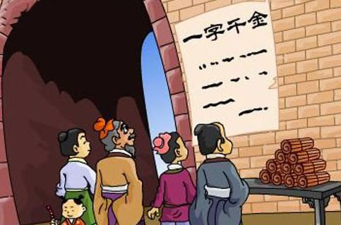 PG竞猜